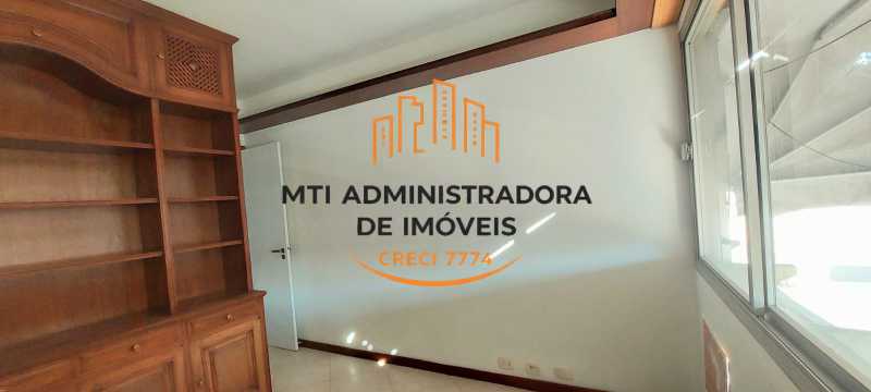 Apartamento, 4 quartos, 120 m² - Foto 11