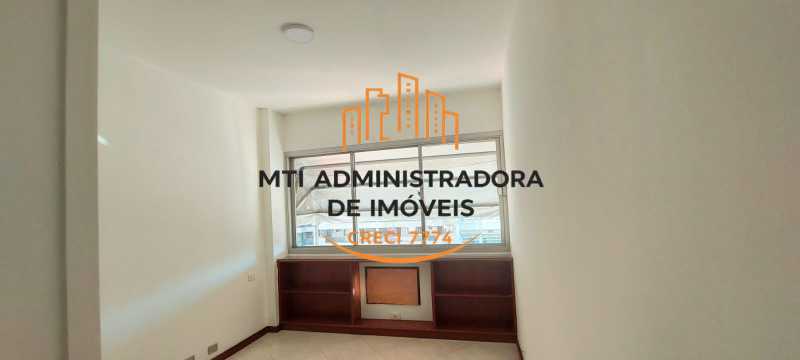 Apartamento, 4 quartos, 120 m² - Foto 12