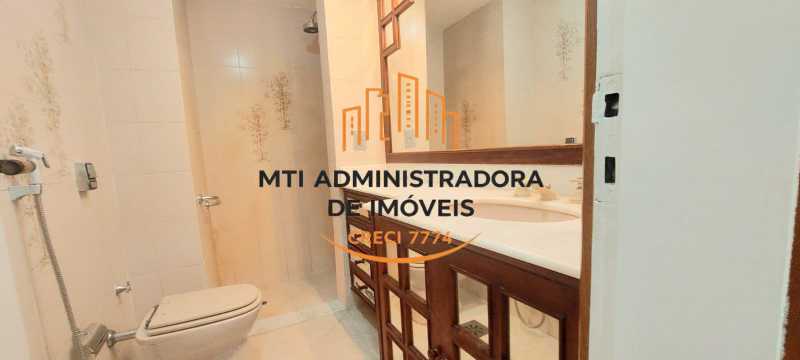 Apartamento, 4 quartos, 120 m² - Foto 15
