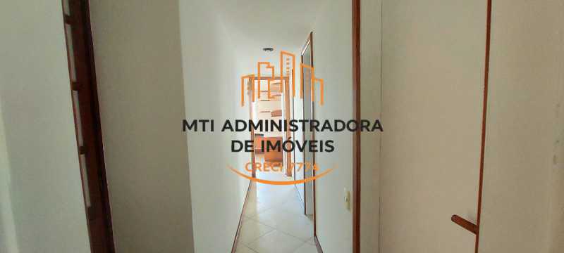 Apartamento, 4 quartos, 120 m² - Foto 9