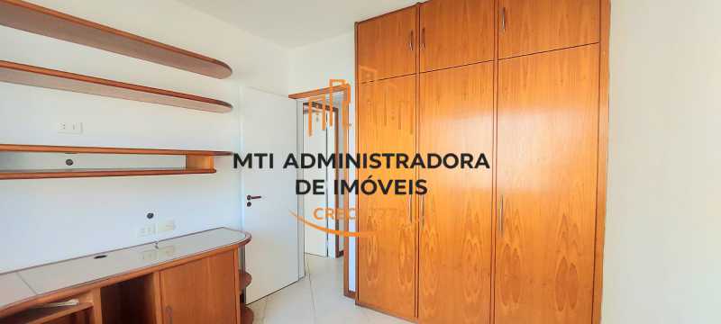 Apartamento, 4 quartos, 120 m² - Foto 19