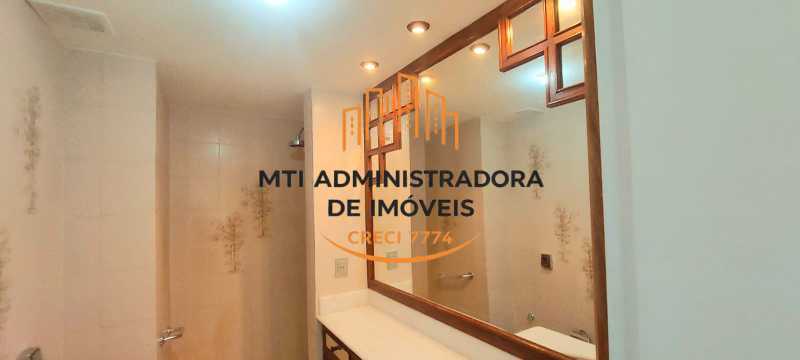 Apartamento, 4 quartos, 120 m² - Foto 16
