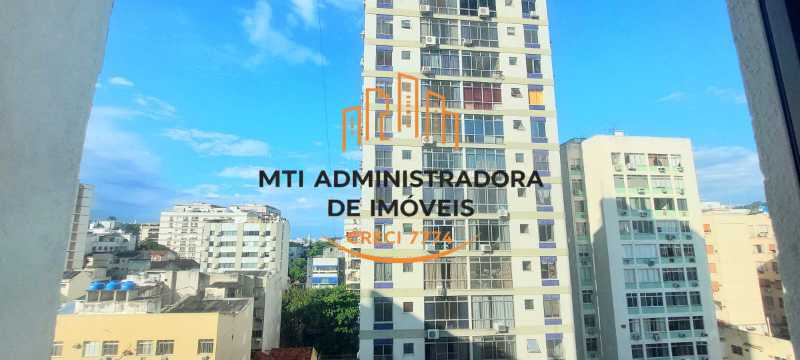 Apartamento, 4 quartos, 120 m² - Foto 18