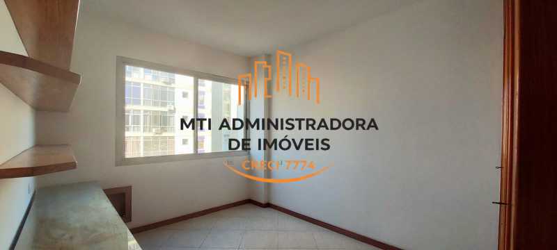 Apartamento, 4 quartos, 120 m² - Foto 22