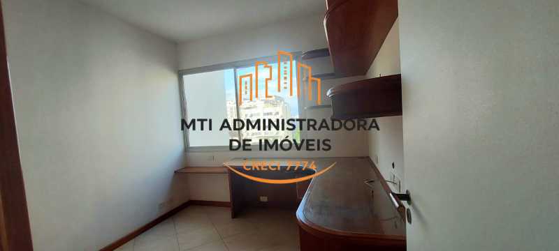 Apartamento, 4 quartos, 120 m² - Foto 17
