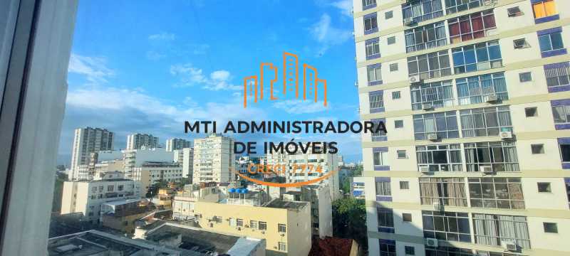 Apartamento, 4 quartos, 120 m² - Foto 25