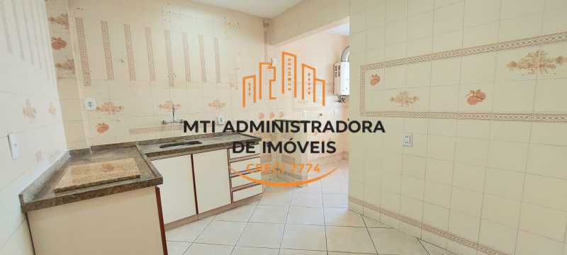 Apartamento, 4 quartos, 120 m² - Foto 27