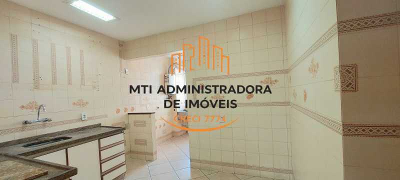 Apartamento, 4 quartos, 120 m² - Foto 26