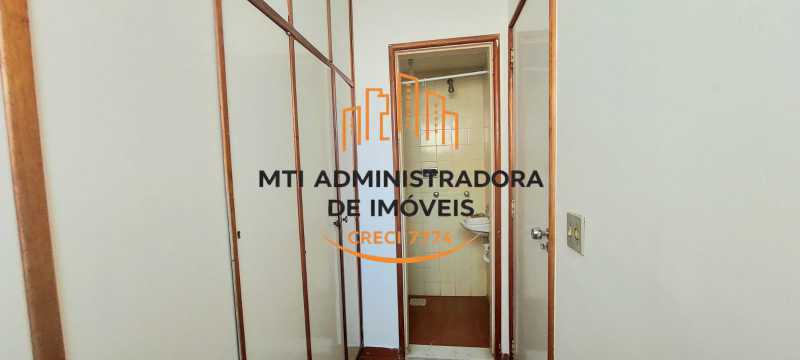 Apartamento, 4 quartos, 120 m² - Foto 29