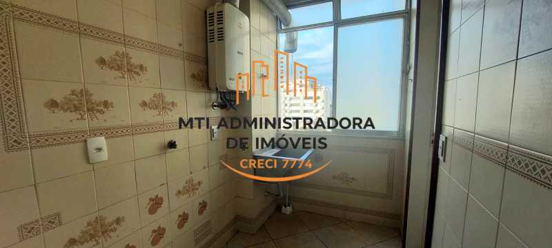 Apartamento, 4 quartos, 120 m² - Foto 28