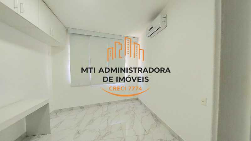 Cobertura, 3 quartos, 110 m² - Foto 10