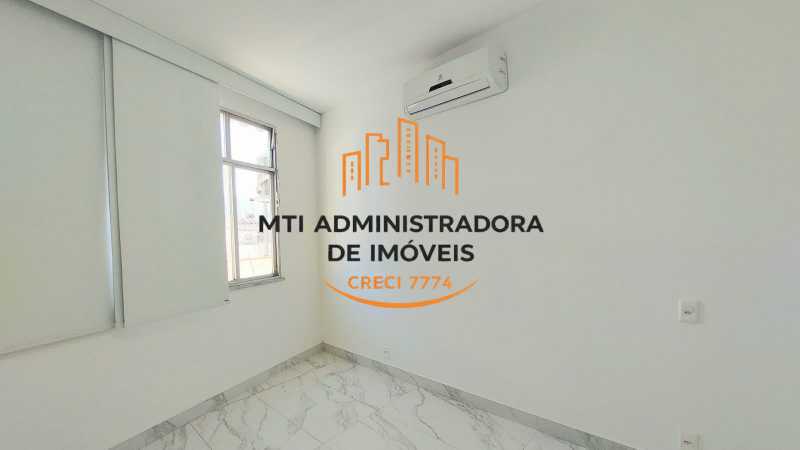 Cobertura, 3 quartos, 110 m² - Foto 9