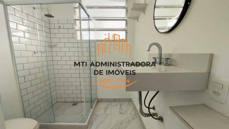 Cobertura, 3 quartos, 110 m² - Foto 16
