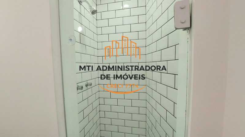 Cobertura, 3 quartos, 110 m² - Foto 12