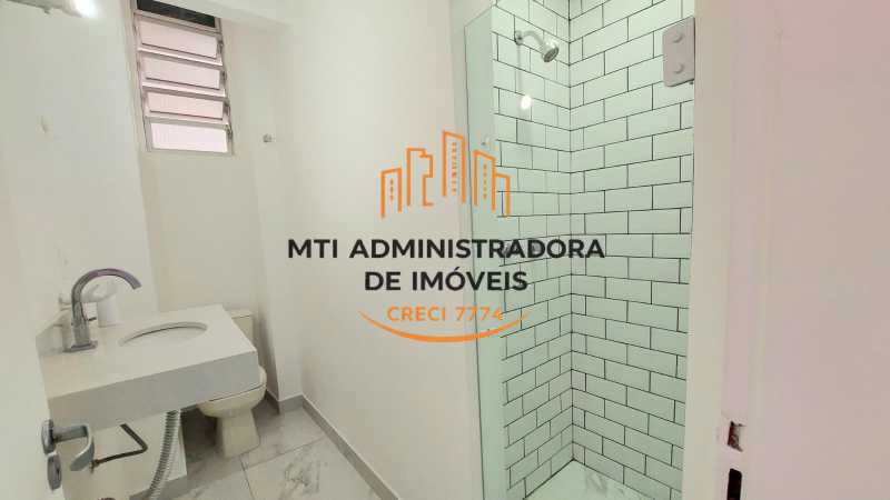 Cobertura, 3 quartos, 110 m² - Foto 11