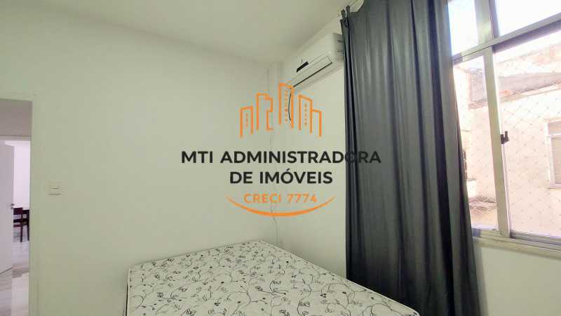 Cobertura, 3 quartos, 110 m² - Foto 20