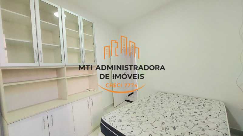 Cobertura, 3 quartos, 110 m² - Foto 21