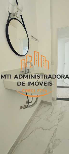Cobertura, 3 quartos, 110 m² - Foto 18