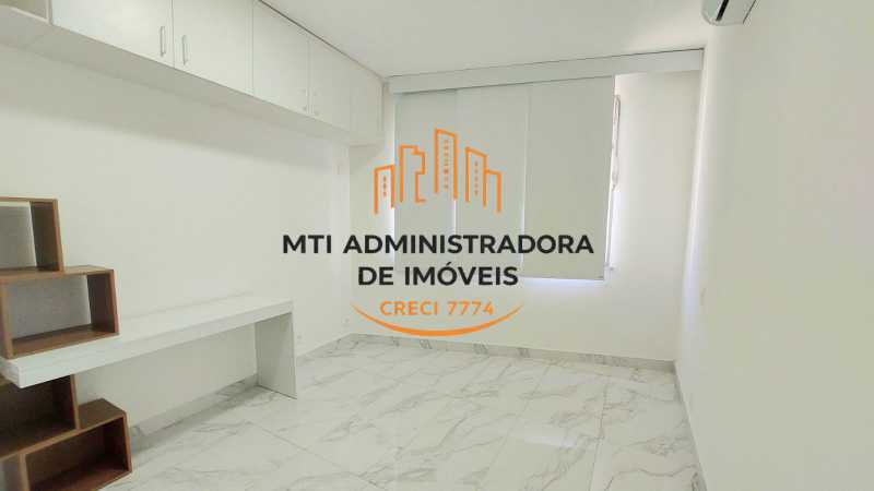 Cobertura, 3 quartos, 110 m² - Foto 8