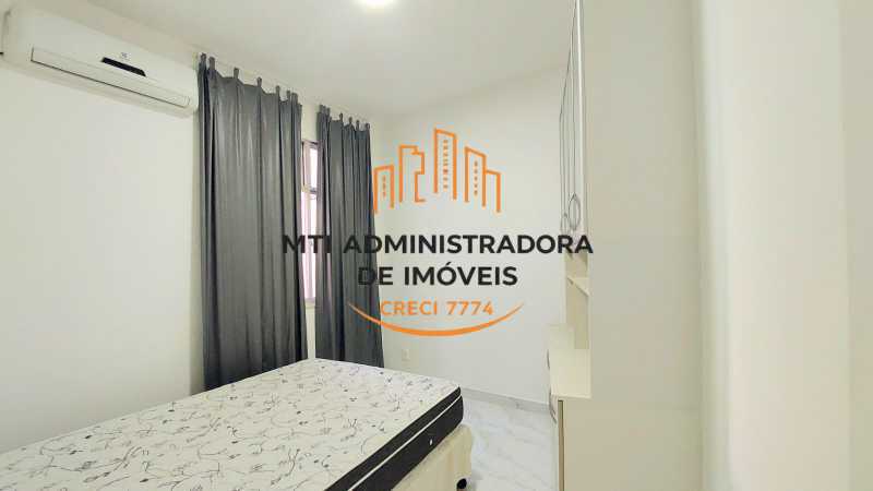 Cobertura, 3 quartos, 110 m² - Foto 19