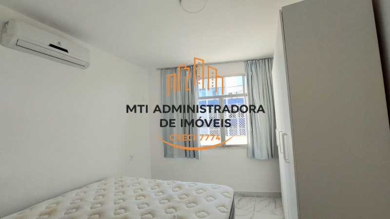 Cobertura, 3 quartos, 110 m² - Foto 14