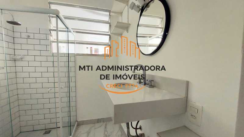Cobertura, 3 quartos, 110 m² - Foto 17