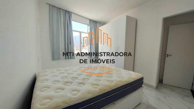 Cobertura, 3 quartos, 110 m² - Foto 15