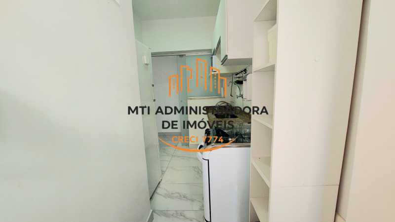 Cobertura, 3 quartos, 110 m² - Foto 24