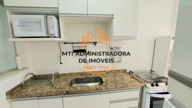 Cobertura, 3 quartos, 110 m² - Foto 23