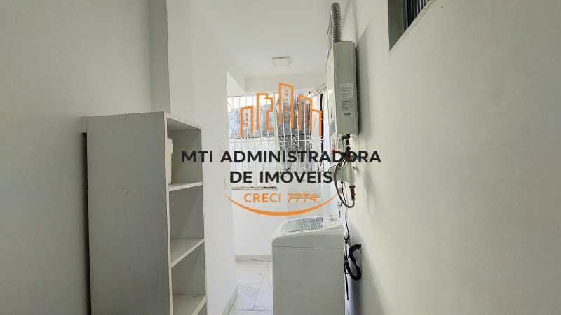 Cobertura, 3 quartos, 110 m² - Foto 25