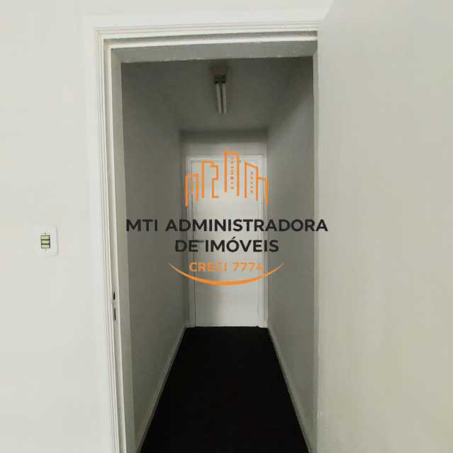 Sala-Conjunto, 90 m² - Foto 21