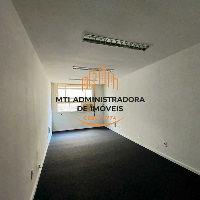 Sala-Conjunto, 90 m² - Foto 20