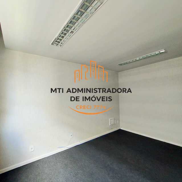 Sala-Conjunto, 90 m² - Foto 10