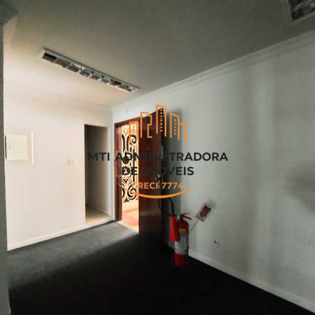 Sala-Conjunto, 90 m² - Foto 2