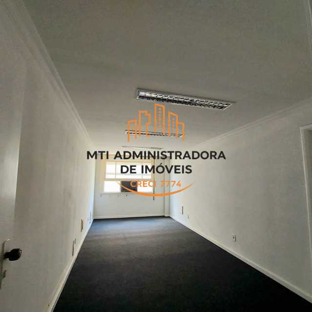 Sala-Conjunto, 90 m² - Foto 13