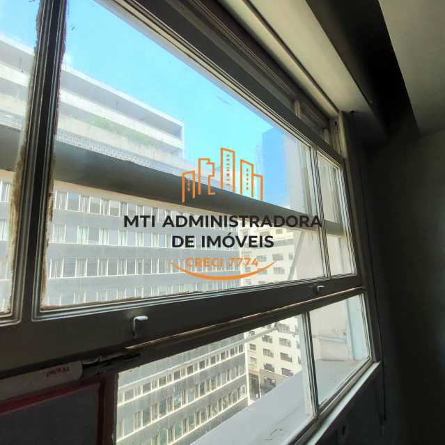 Sala-Conjunto, 90 m² - Foto 11