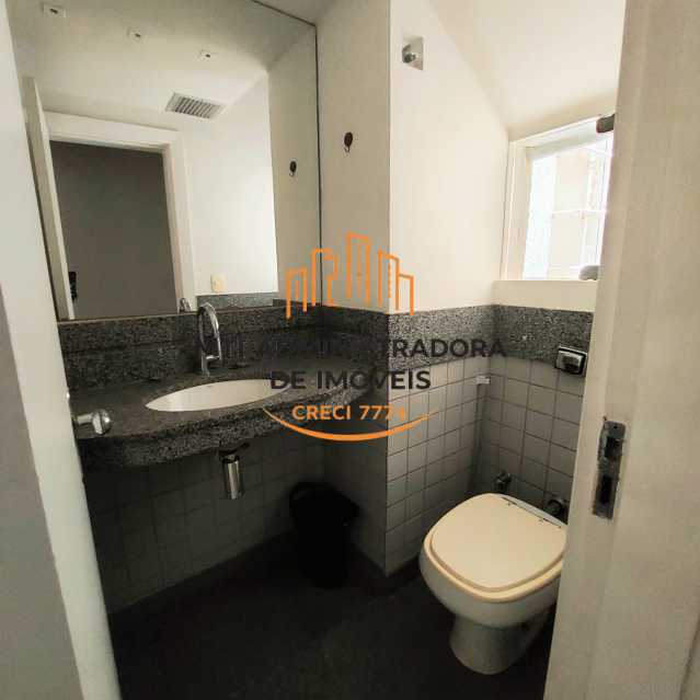 Sala-Conjunto, 90 m² - Foto 6