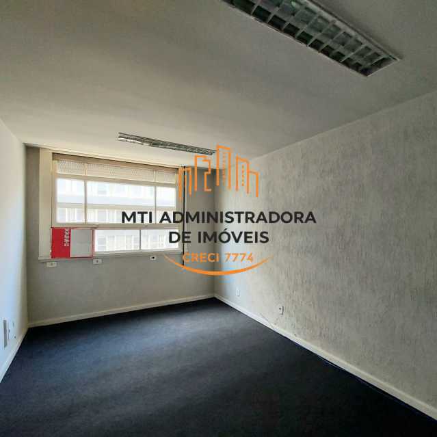 Sala-Conjunto, 90 m² - Foto 9
