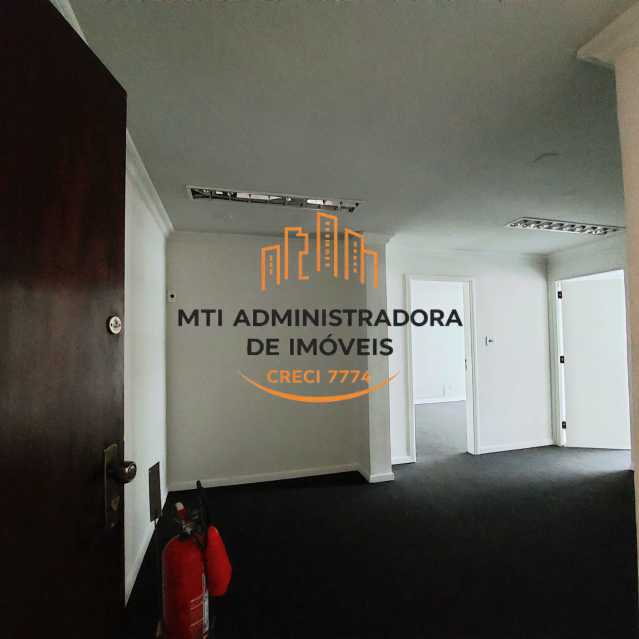 Sala-Conjunto, 90 m² - Foto 1