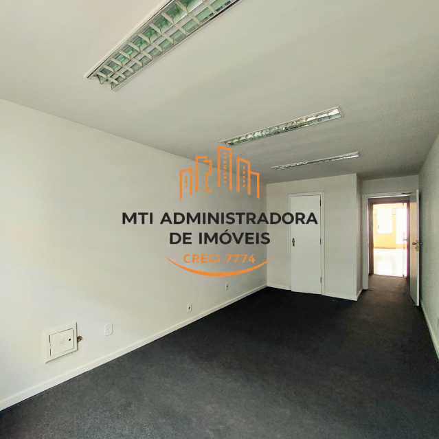 Sala-Conjunto, 90 m² - Foto 14