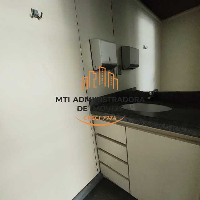 Sala-Conjunto, 90 m² - Foto 15