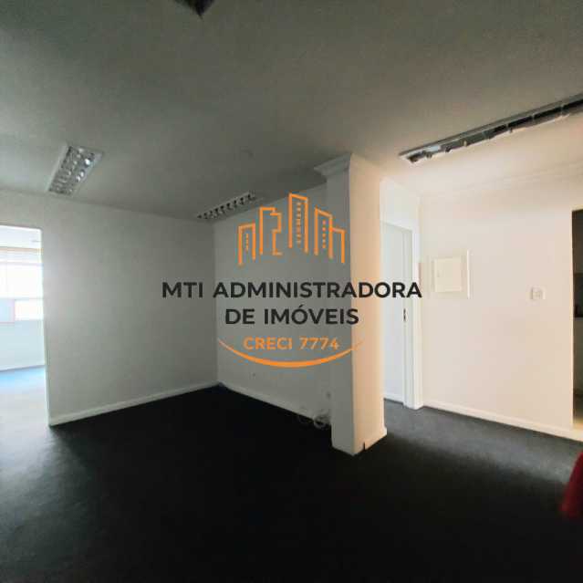 Sala-Conjunto, 90 m² - Foto 8