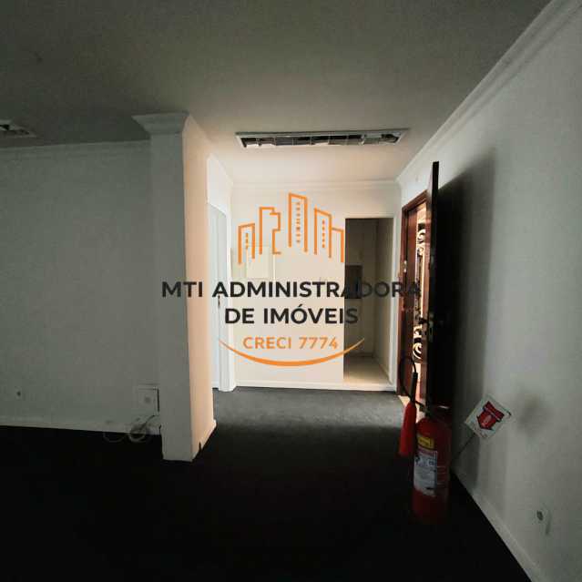 Sala-Conjunto, 90 m² - Foto 4