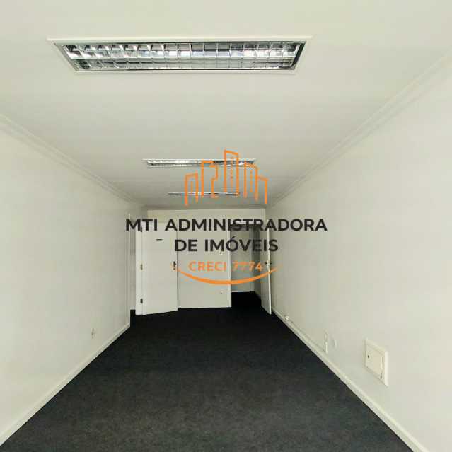 Sala-Conjunto, 90 m² - Foto 18