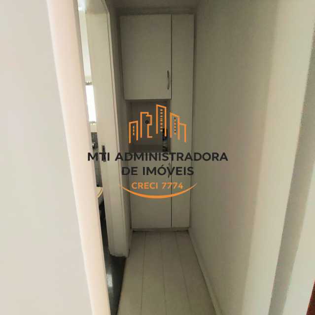 Sala-Conjunto, 90 m² - Foto 5