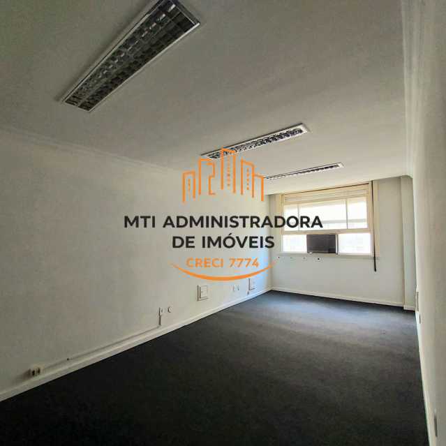 Sala-Conjunto, 90 m² - Foto 19
