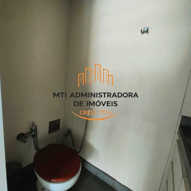 Sala-Conjunto, 90 m² - Foto 16