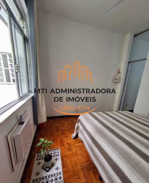 Apartamento, 1 quarto, 28 m² - Foto 27