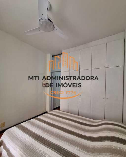 Apartamento, 1 quarto, 28 m² - Foto 26