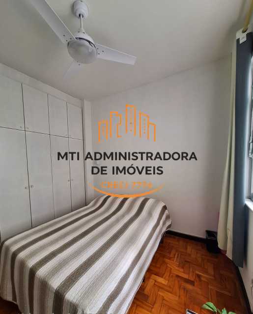 Apartamento, 1 quarto, 28 m² - Foto 25